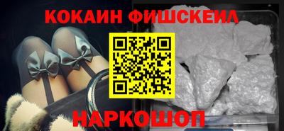 МДПВ Пенза