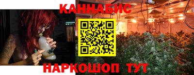 МДПВ Пенза