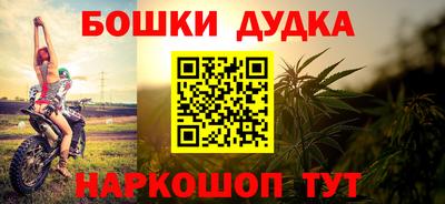 МДПВ Пенза
