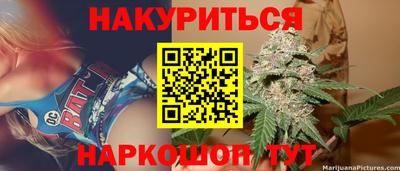 МДПВ Пенза