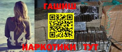 МДПВ Пенза