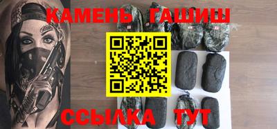 МДПВ Пенза